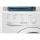 Indesit IWDE 7105 B EU - 213414 - zdjęcie 4